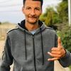 nelson.rodriguez2025