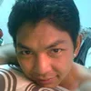 kenbi2988