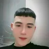 l.ct.quang8