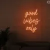 Good_vibes