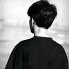 oih3_8