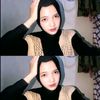 panggil.aja.anas7