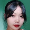 ngelay77819