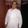 muhammad.mehmood634
