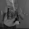 swaggy_ardnassac