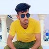 riyan.ahmed307