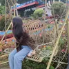 syb011