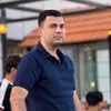 riadh0396