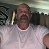 mike.0829s