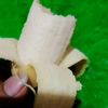 luka_pendosa_003
