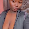 Darkoa🌚🫂🦋backup