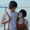 user053114125