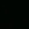yasna8470