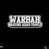 warbahteam2024