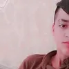 user901257508