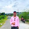 subashey_cricketer_21