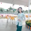 Yến Phương Anh