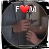 shah.walizada0