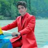 saqiimirofficial3