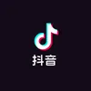 DouyinChina