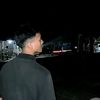 rizkoalfyansyh_