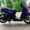 agung.pribadi28