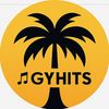 GYHits | Retro Emotions