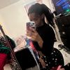 jayda.wayda358