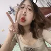 vananh_2.5
