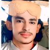 zahidali9999991