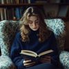 elowynnbookbliss