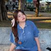 fara_ferns