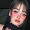 nadia.jutt29