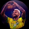 nafiz.jr00