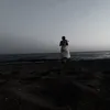 teaganslittlelife4