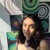spiralandflow