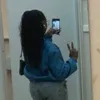 mya.x53