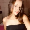 sx__campos
