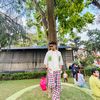 sanjay.magar955