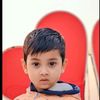 adburrahman42