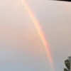 yanna_1805