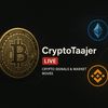 crypto.taajer