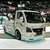 sajath.motors