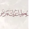 s_h6j3