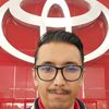 GeraNax.toyota