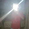 oflogueiro242