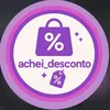 achei_desconto2025