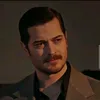 dmbysb6
