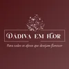 Dádiva em Flor