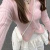 asyifa_azz6